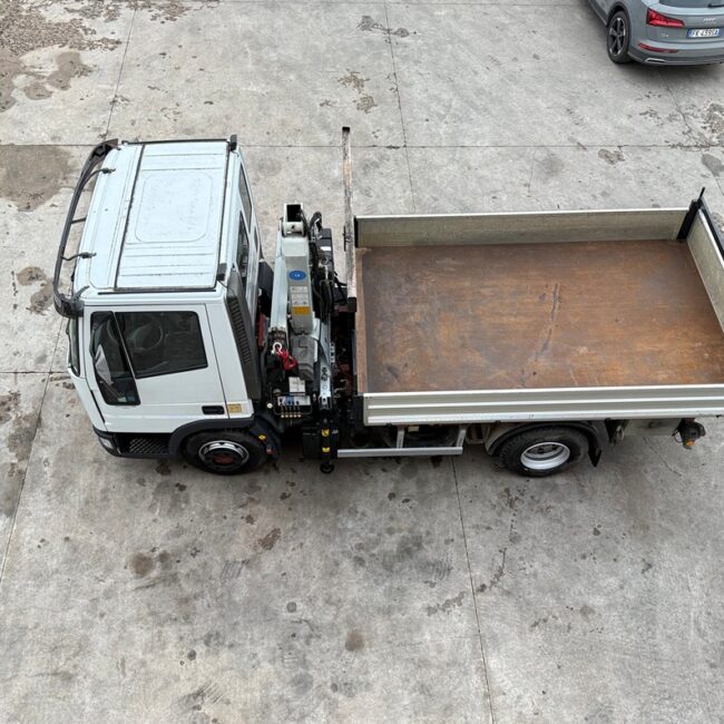 Autoc IVECO EUROCARGO 80E18 – CH 619 XB – PM 5024 (6)