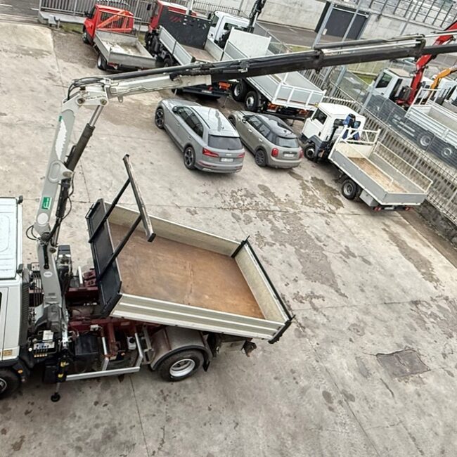 Autoc IVECO EUROCARGO 80E18 – CH 619 XB – PM 5024 (7)