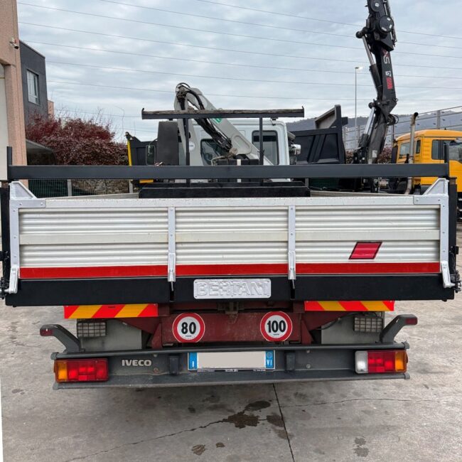 Autoc IVECO EUROCARGO 80E18 – CH 619 XB – PM 5024 (8)