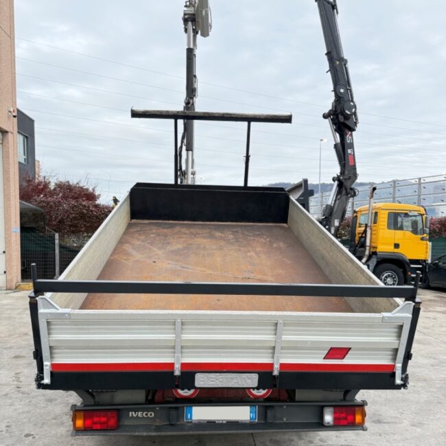 Autoc IVECO EUROCARGO 80E18 – CH 619 XB – PM 5024 (9)