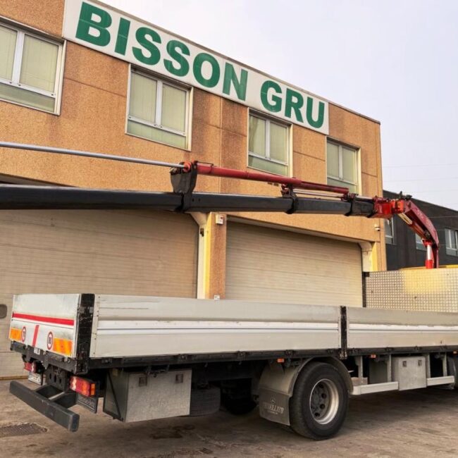 Autoc MERCEDES BENZ 1828 – BN 669 PG – FASSI F110 AC.24 (11)