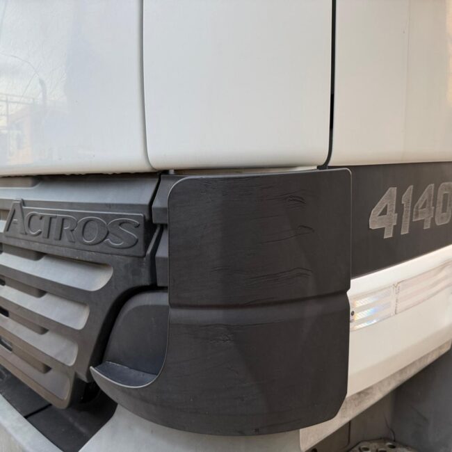 Autoc MERCEDES BENZ ACTROS 4140 – ET 309 PR – Cass. Rib. Post (11)