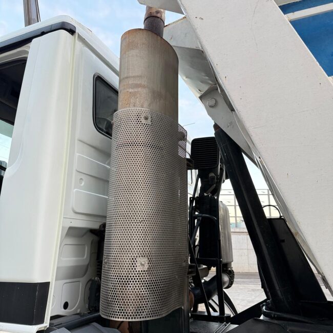 Autoc MERCEDES BENZ ACTROS 4140 – ET 309 PR – Cass. Rib. Post (12)