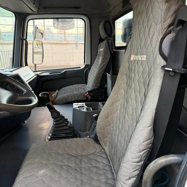 Autoc MERCEDES BENZ ACTROS 4140 – ET 309 PR – Cass. Rib. Post (16)