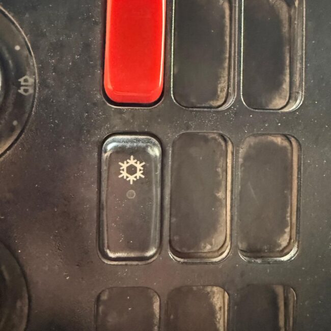 Autoc MERCEDES BENZ ACTROS 4140 – ET 309 PR – Cass. Rib. Post (19)