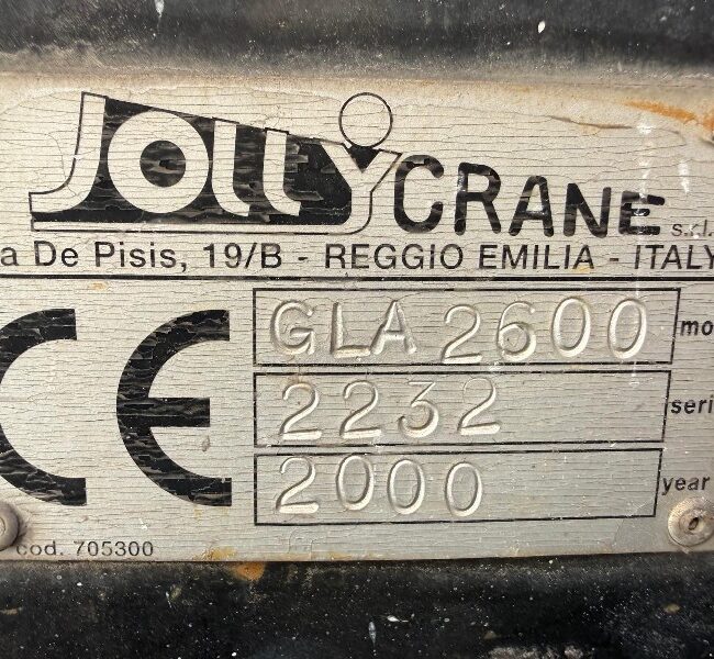 Autoc NISSAN ATLEON 140 – BK 348 MV – JOLLY GLA 26 (10)