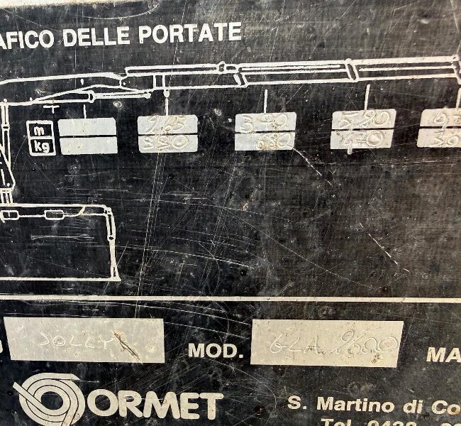 Autoc NISSAN ATLEON 140 – BK 348 MV – JOLLY GLA 26 (11)