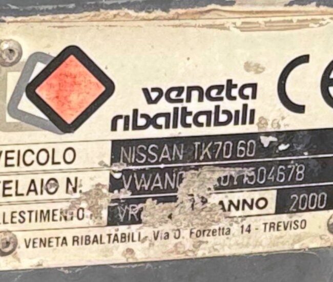 Autoc NISSAN ATLEON 140 – BK 348 MV – JOLLY GLA 26 (12)