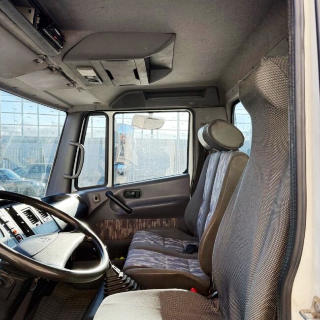 Autoc NISSAN ATLEON 140 – BK 348 MV – JOLLY GLA 26 (13)