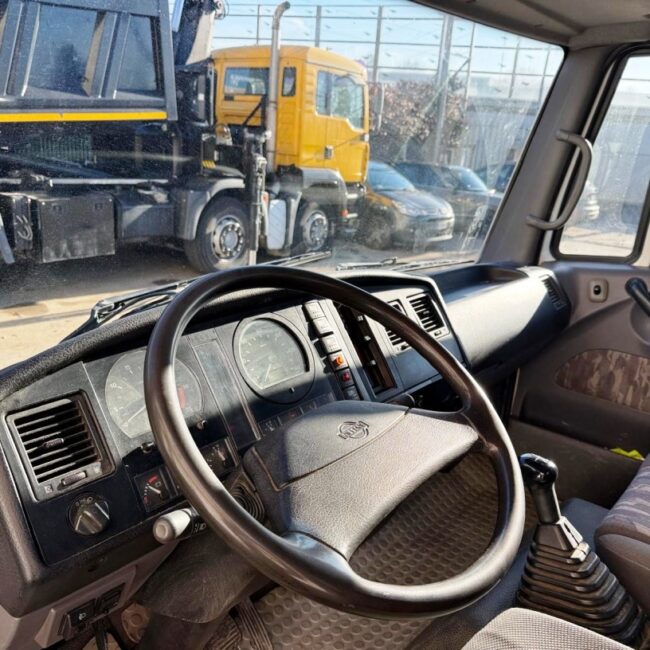 Autoc NISSAN ATLEON 140 – BK 348 MV – JOLLY GLA 26 (14)