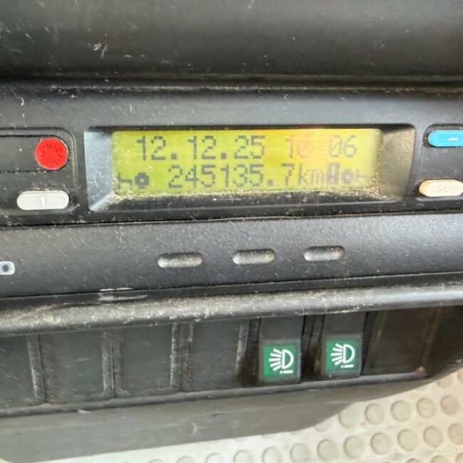 Autoc NISSAN ATLEON 140 – BK 348 MV – JOLLY GLA 26 (15)