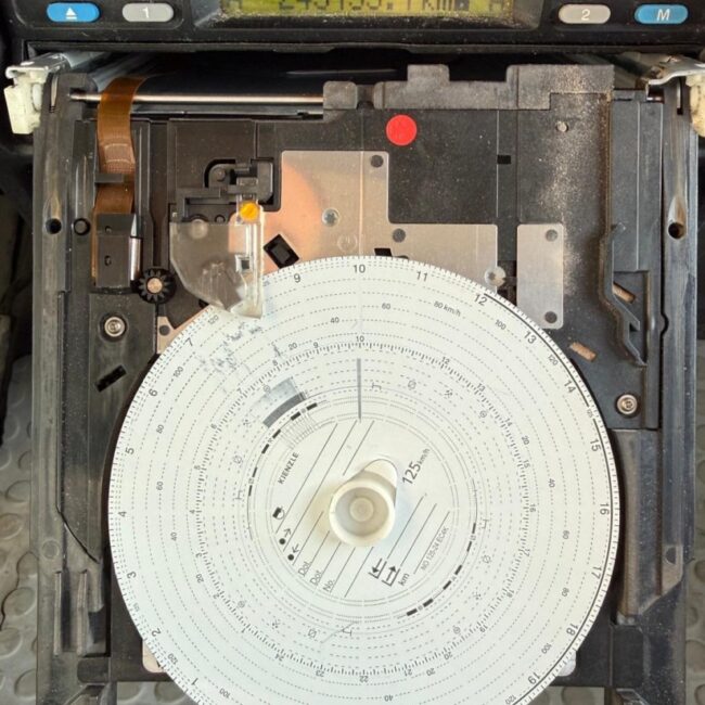 Autoc NISSAN ATLEON 140 – BK 348 MV – JOLLY GLA 26 (16)