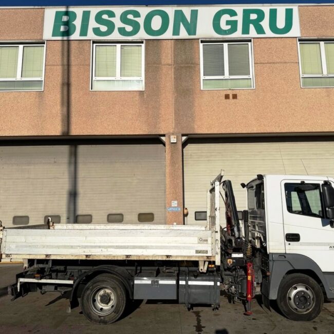 Autoc NISSAN ATLEON 140 – BK 348 MV – JOLLY GLA 26 (2)