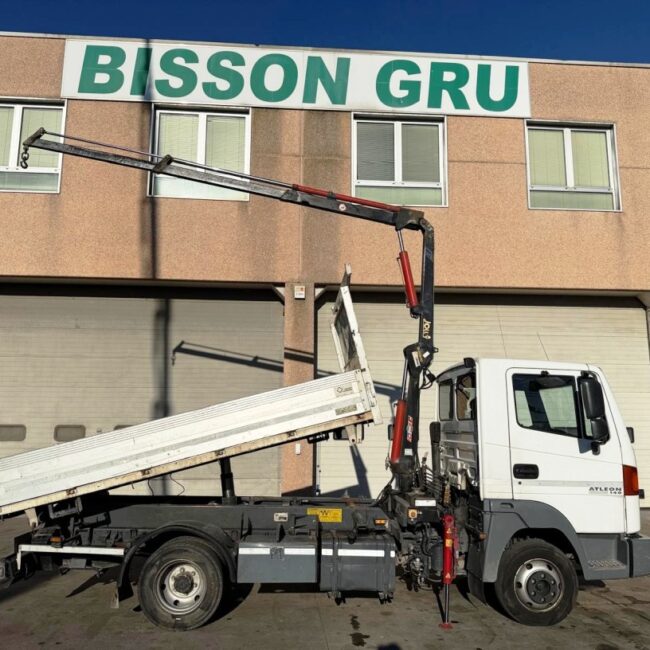 Autoc NISSAN ATLEON 140 – BK 348 MV – JOLLY GLA 26 (3)