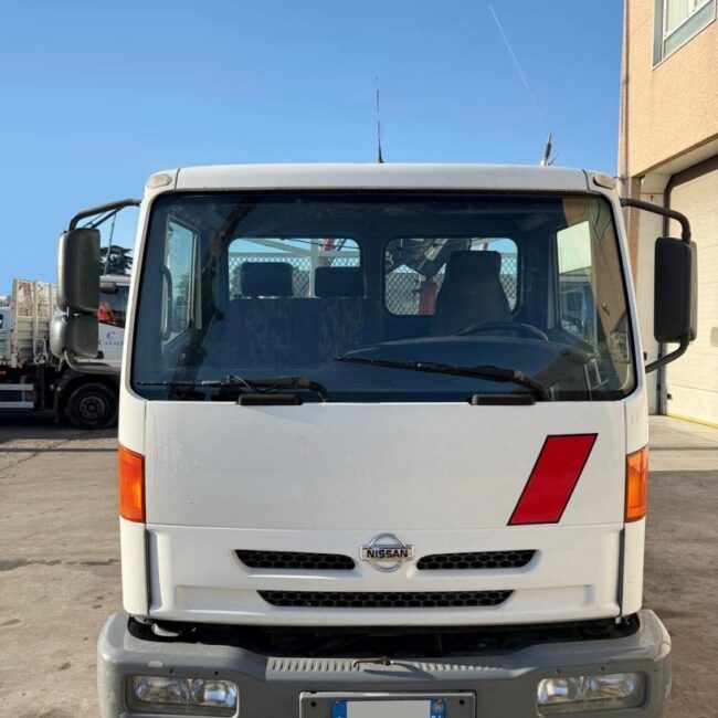 Autoc NISSAN ATLEON 140 – BK 348 MV – JOLLY GLA 26 (4)
