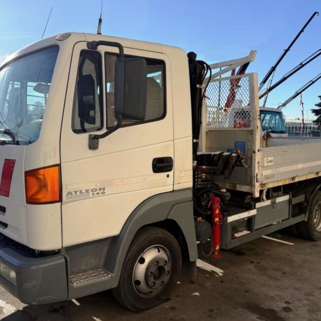 Autoc NISSAN ATLEON 140 – BK 348 MV – JOLLY GLA 26 (5)