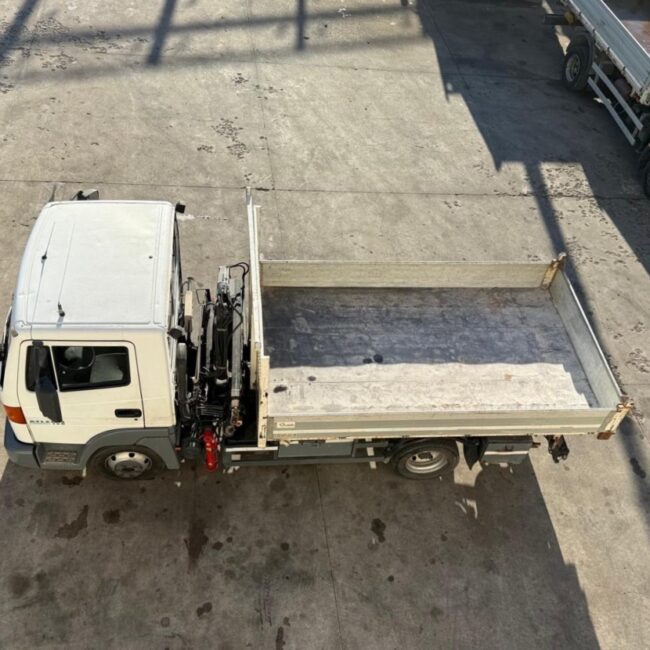 Autoc NISSAN ATLEON 140 – BK 348 MV – JOLLY GLA 26 (6)