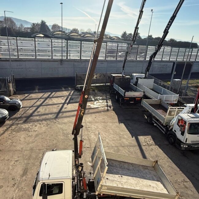 Autoc NISSAN ATLEON 140 – BK 348 MV – JOLLY GLA 26 (7)