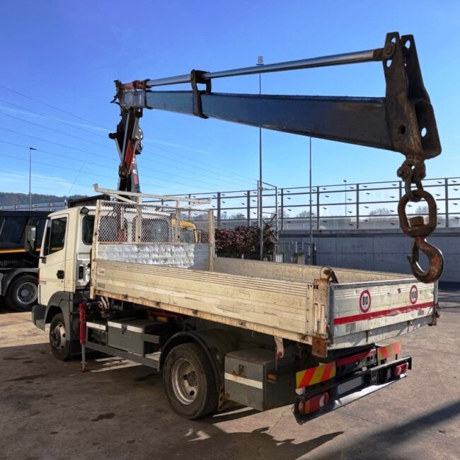 Autoc NISSAN ATLEON 140 – BK 348 MV – JOLLY GLA 26 (8)