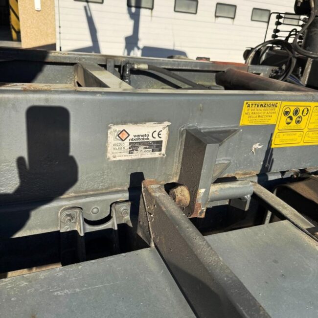 Autoc NISSAN ATLEON 140 – BK 348 MV – JOLLY GLA 26 (9)