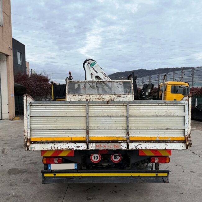 Autoc NISSAN ATLEON TK 150 – CD 477 SX – P15000L 3SI (10)