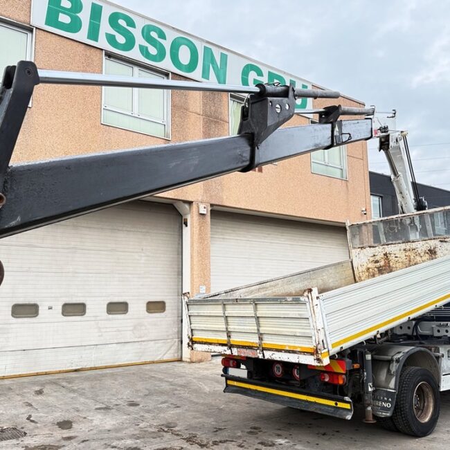 Autoc NISSAN ATLEON TK 150 – CD 477 SX – P15000L 3SI (12)