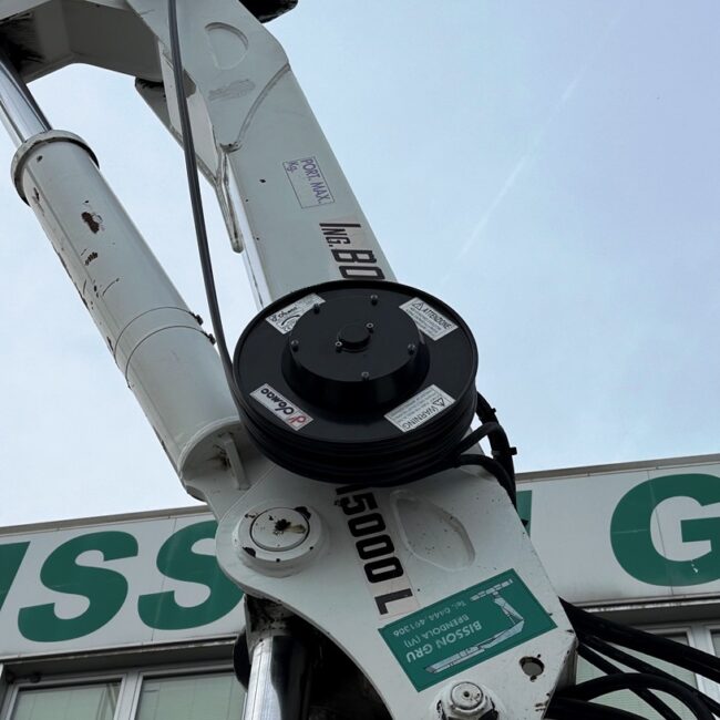 Autoc NISSAN ATLEON TK 150 – CD 477 SX – P15000L 3SI (13)