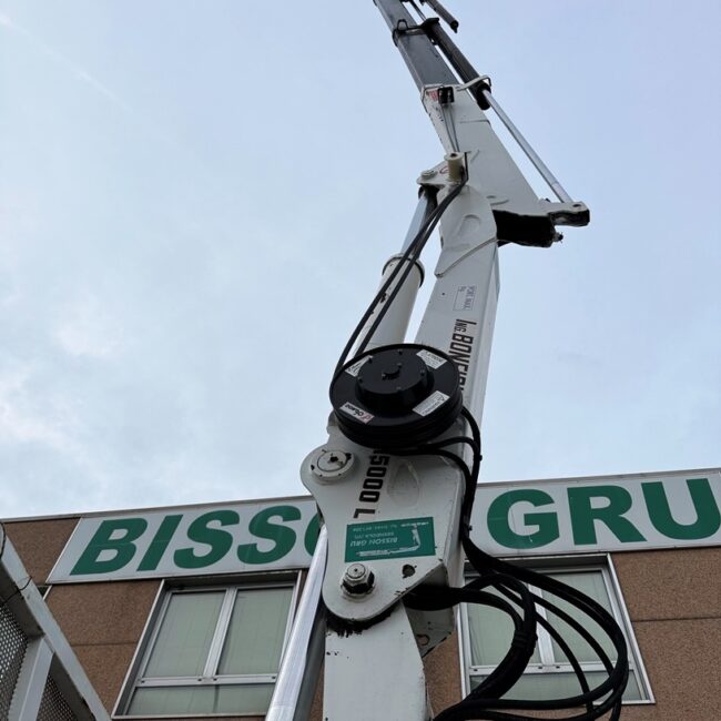 Autoc NISSAN ATLEON TK 150 – CD 477 SX – P15000L 3SI (14)