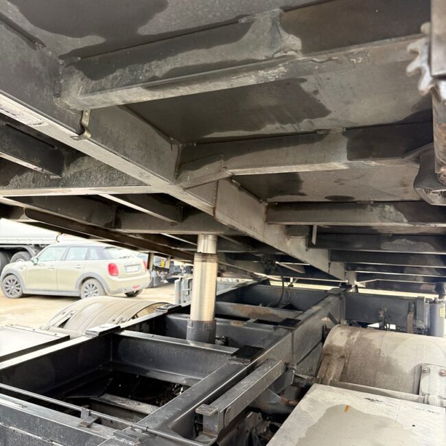 Autoc NISSAN ATLEON TK 150 – CD 477 SX – P15000L 3SI (17)