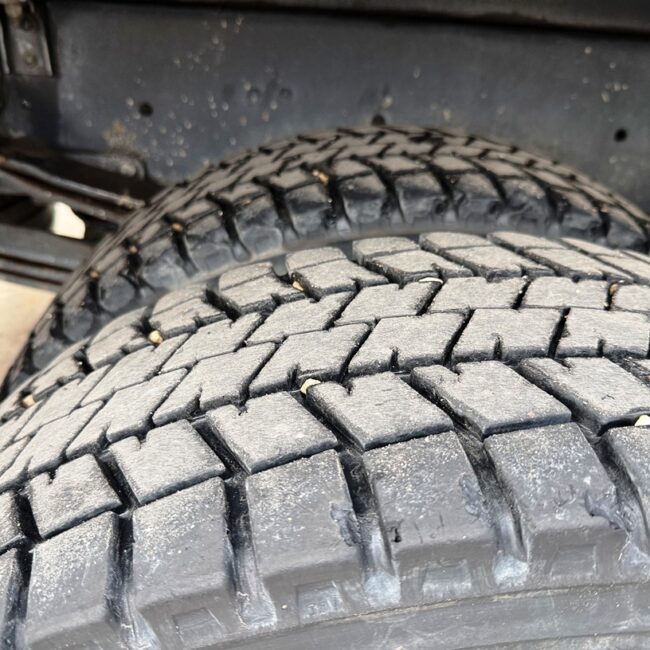 Autoc NISSAN ATLEON TK 150 – CD 477 SX – P15000L 3SI (18)