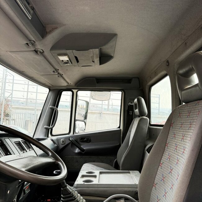 Autoc NISSAN ATLEON TK 150 – CD 477 SX – P15000L 3SI (19)