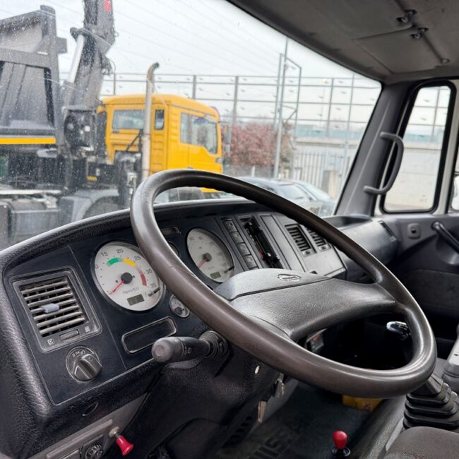 Autoc NISSAN ATLEON TK 150 – CD 477 SX – P15000L 3SI (20)