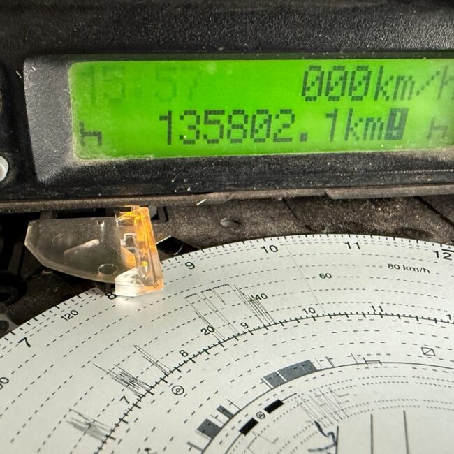 Autoc NISSAN ATLEON TK 150 – CD 477 SX – P15000L 3SI (21)