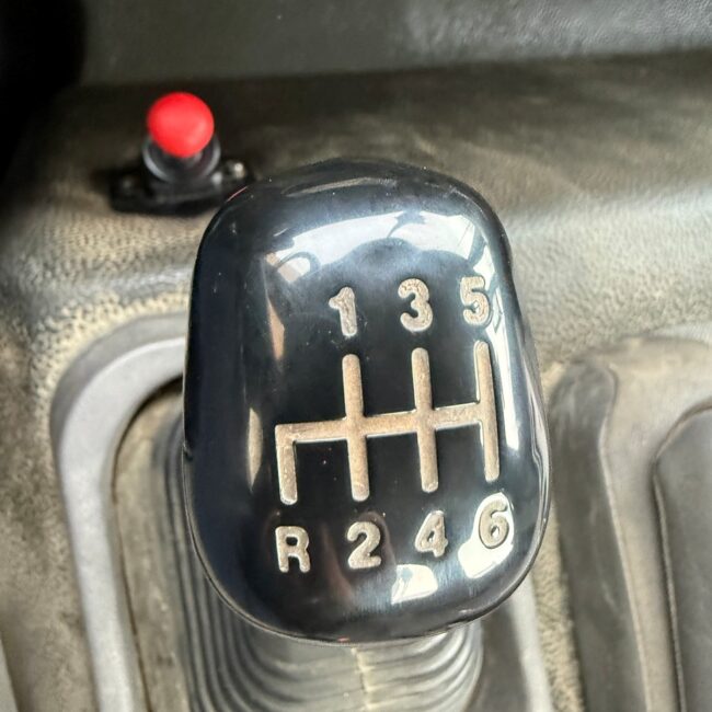 Autoc NISSAN ATLEON TK 150 – CD 477 SX – P15000L 3SI (22)
