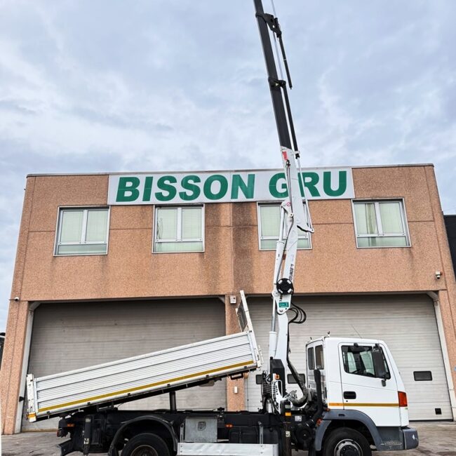 Autoc NISSAN ATLEON TK 150 – CD 477 SX – P15000L 3SI (4)