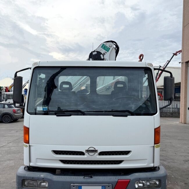 Autoc NISSAN ATLEON TK 150 – CD 477 SX – P15000L 3SI (5)