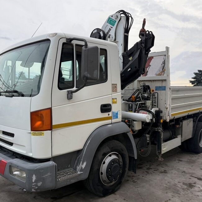 Autoc NISSAN ATLEON TK 150 – CD 477 SX – P15000L 3SI (6)