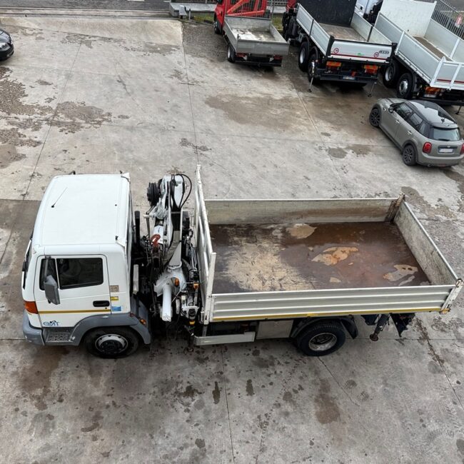 Autoc NISSAN ATLEON TK 150 – CD 477 SX – P15000L 3SI (8)