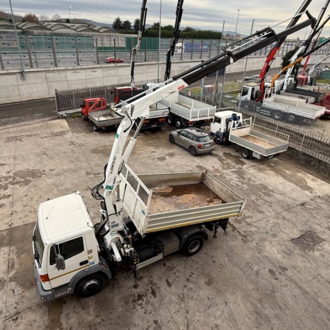 Autoc NISSAN ATLEON TK 150 – CD 477 SX – P15000L 3SI (9)