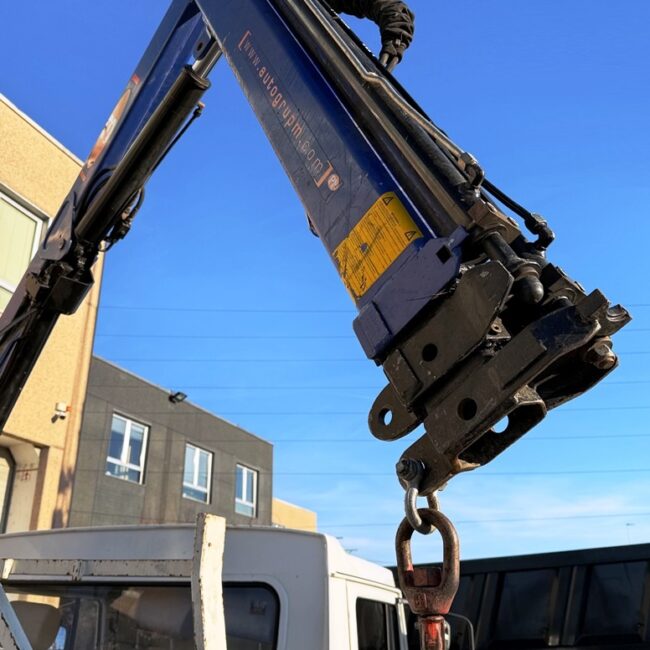 Autoc NISSAN ECO T 100 – AV 831 YA – PM 3022 (11)