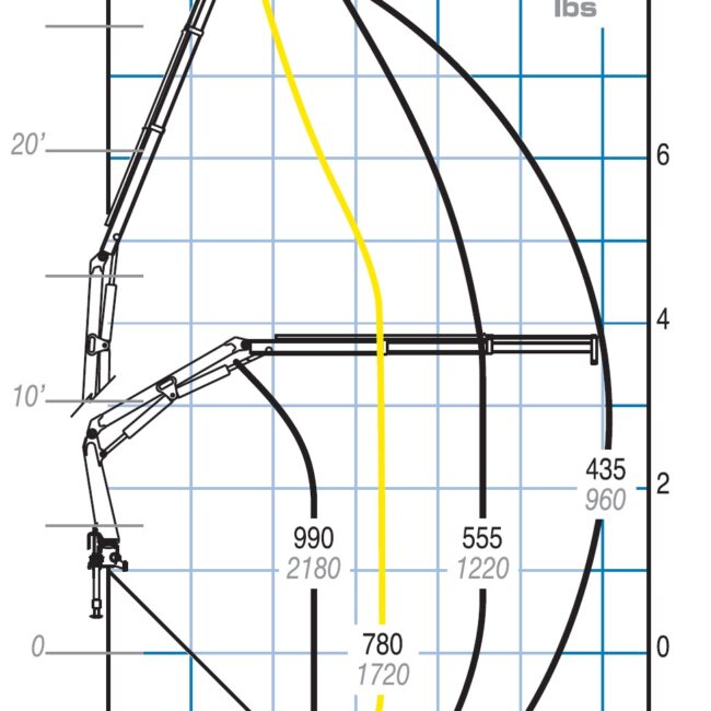 Autoc NISSAN ECO T 100 – AV 831 YA – PM 3022 (14)