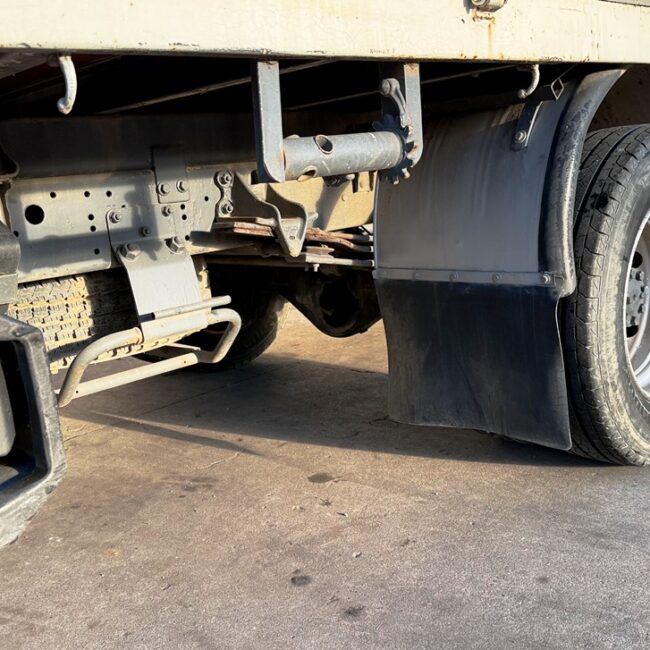 Autoc NISSAN ECO T 100 – AV 831 YA – PM 3022 (15)