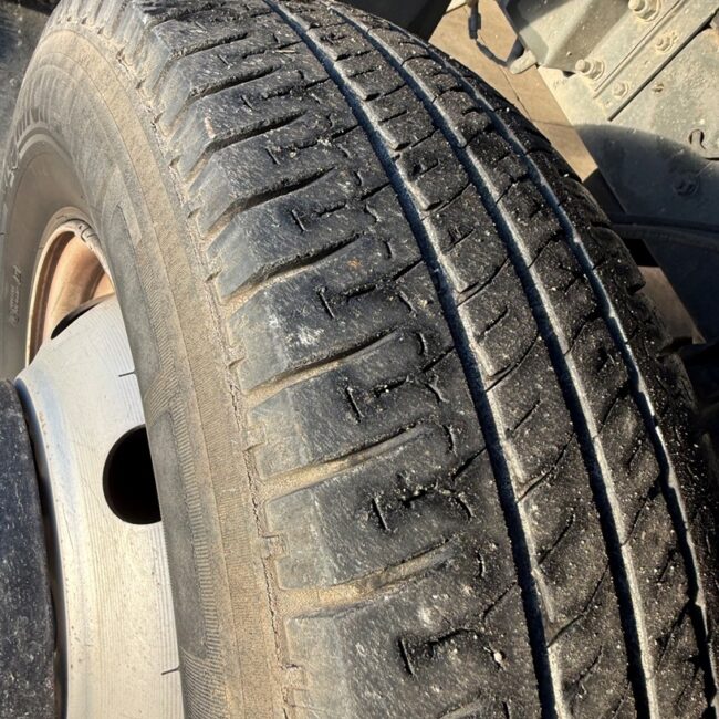 Autoc NISSAN ECO T 100 – AV 831 YA – PM 3022 (16)