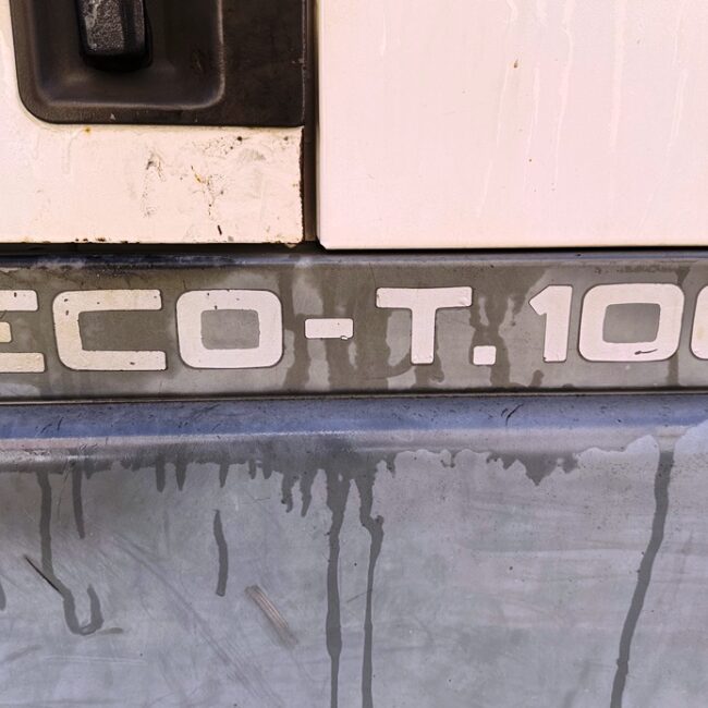 Autoc NISSAN ECO T 100 – AV 831 YA – PM 3022 (17)