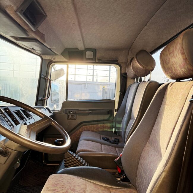 Autoc NISSAN ECO T 100 – AV 831 YA – PM 3022 (18)