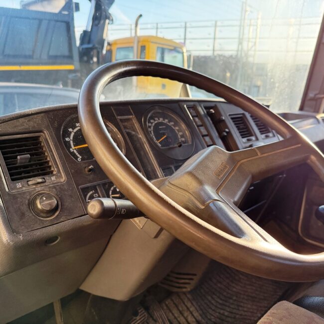 Autoc NISSAN ECO T 100 – AV 831 YA – PM 3022 (19)