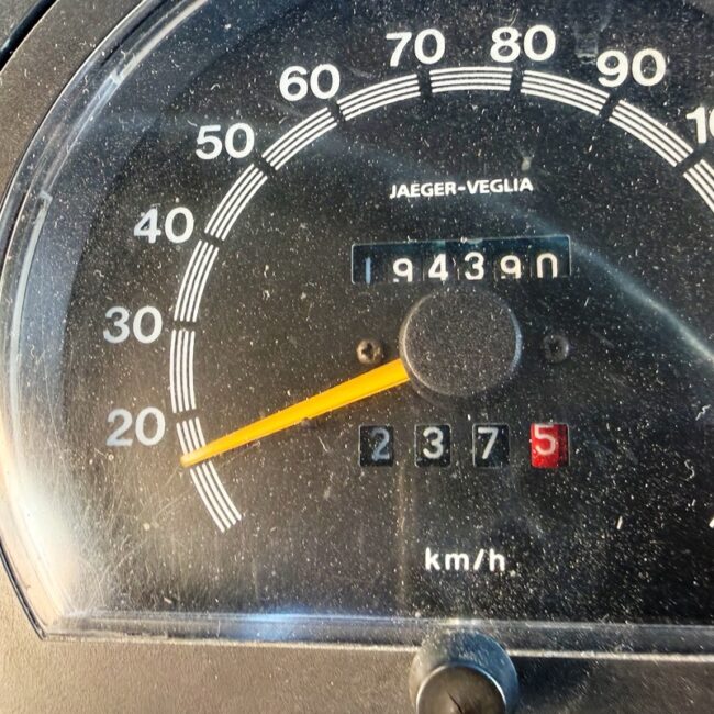 Autoc NISSAN ECO T 100 – AV 831 YA – PM 3022 (20)