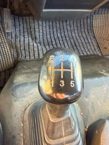 Autoc NISSAN ECO T 100 – AV 831 YA – PM 3022 (21)