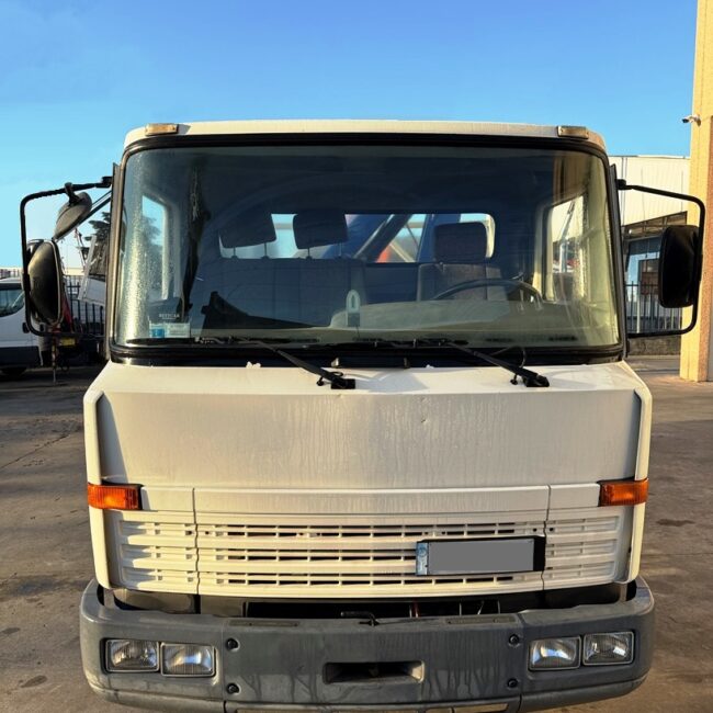 Autoc NISSAN ECO T 100 – AV 831 YA – PM 3022 (5)