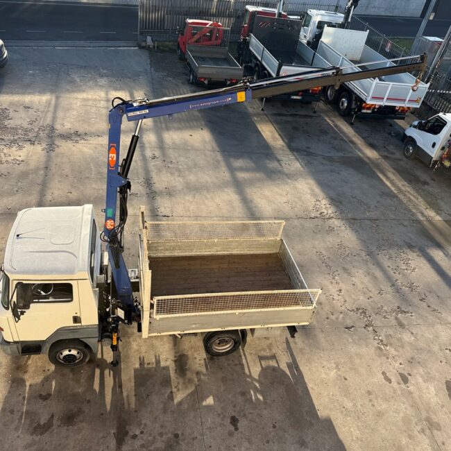 Autoc NISSAN ECO T 100 – AV 831 YA – PM 3022 (8)